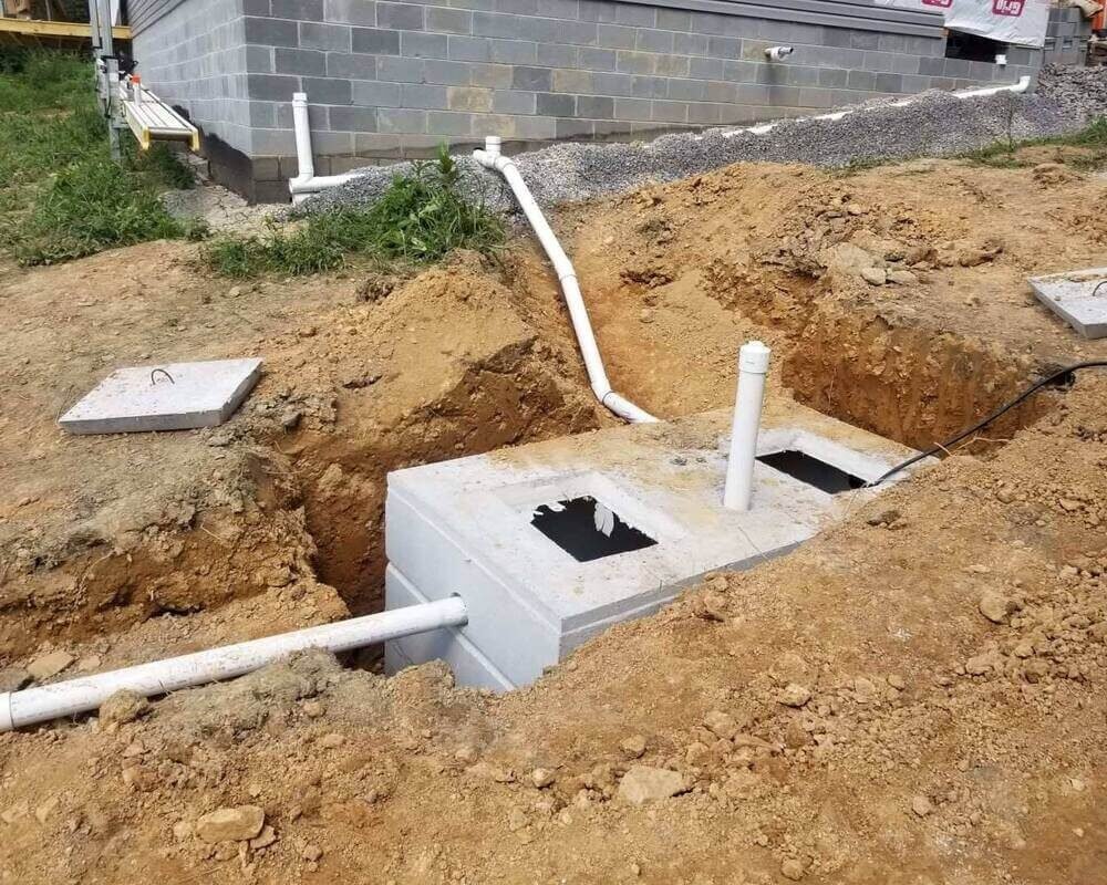 Septic-tank-tanpa-lubang-udara