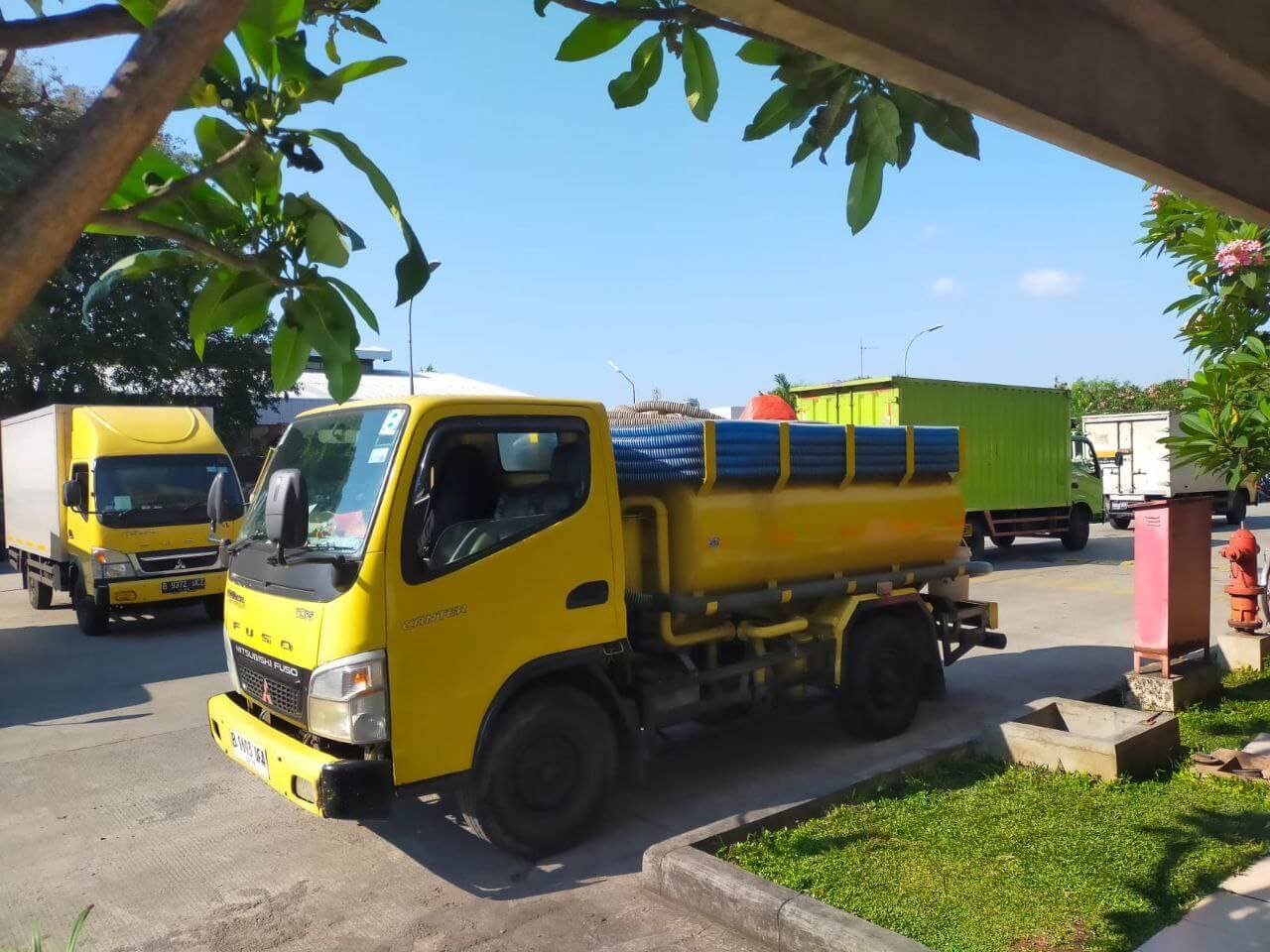 photo_2025-11-07 00.45.49