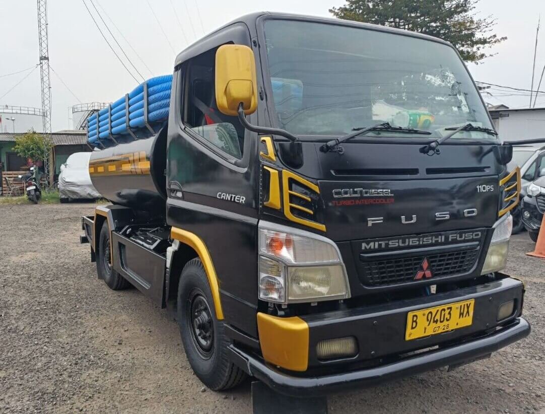 photo_2025-11-08 02.05.22