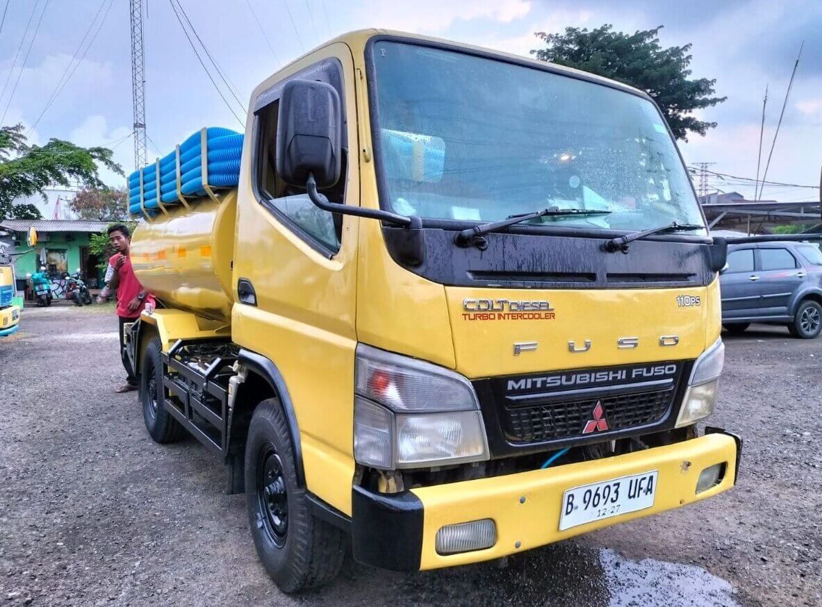 photo_2025-11-08 02.05.31