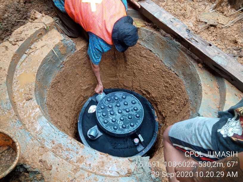 xkeuntungan-menggunakan-bio-septic-tank-di-rumah.jpeg.pagespeed.ic.MNn0iGoqOc